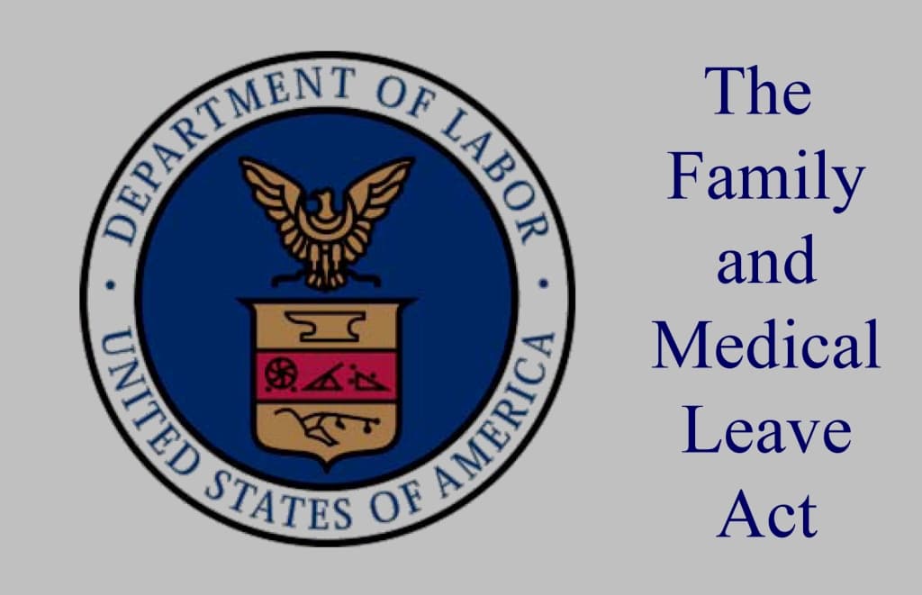 surprise-unreported-hours-worked-may-count-towards-employee-s-fmla