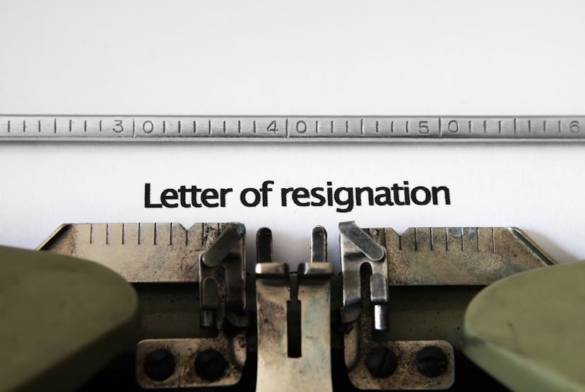 the-3-things-that-people-should-always-say-when-resigning-tlnt