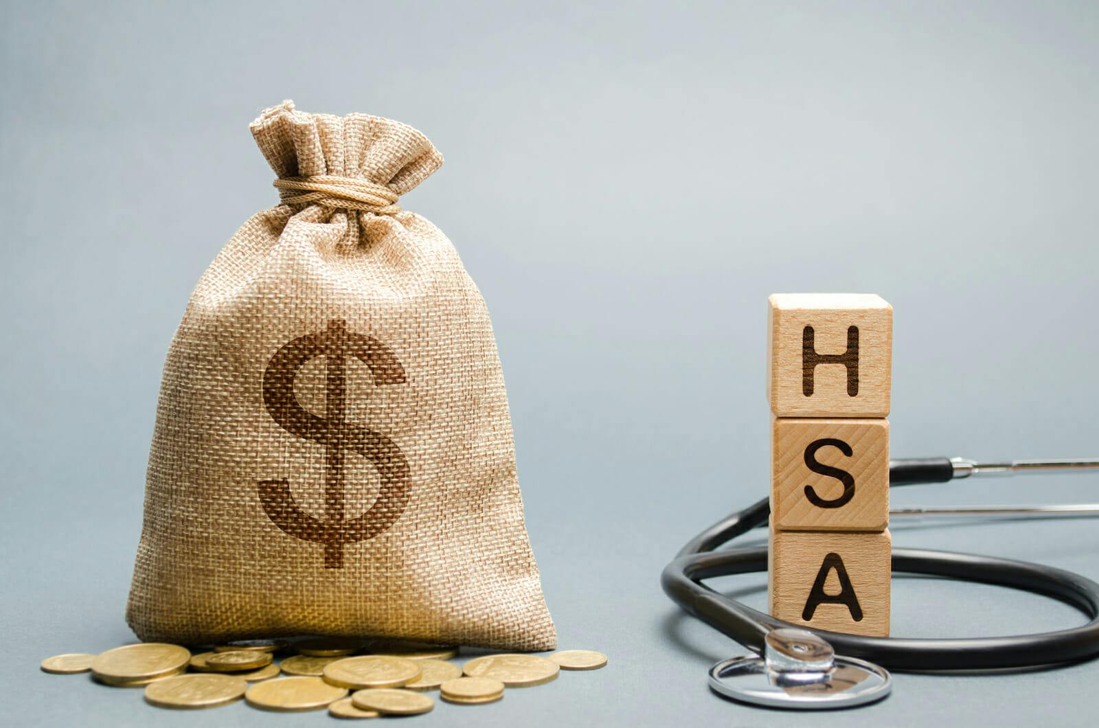 IRS Says You Can Fix Your HSA Mistakes TLNT