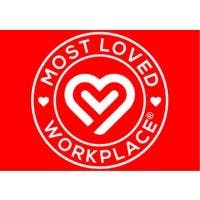 MostLovedWorkplace