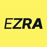 Ezra